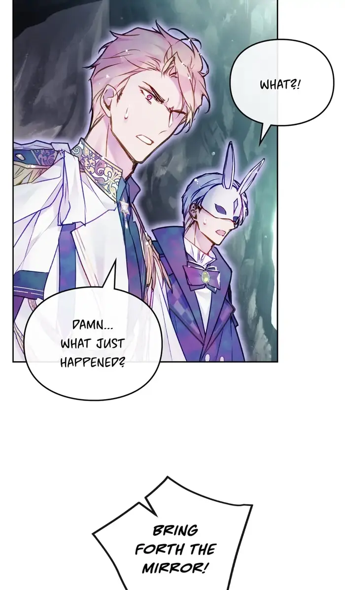 Villains Are Destined to Die Chapter 118 image 30_optimized